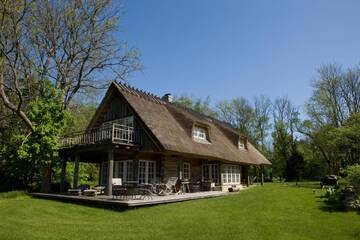 Фото номера Вилла Отель Pädaste Manor г. Пядасте 4